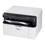 Brother DCP-1610W (All in Box) A4 Mono Multifunction Laser Printer