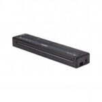 Brother PJ-883 A4 Mono Thermal Mobile Printer