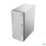Lenovo IdeaCentre 5-14IAB7-90T3007FAK: Intel Core i7-12700-25M, 12th Gen, 8GB, 1TB, Intel 770,