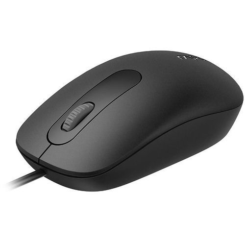 Rapoo N200 Wired mouse