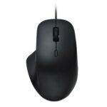 RAPOO N500 Wired Mouse