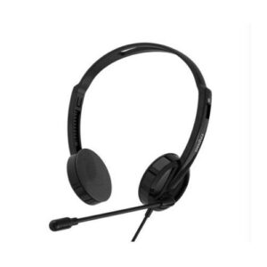 RAPOO H102 Wired Headset