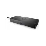 Dell WD19S 180W Docking Station