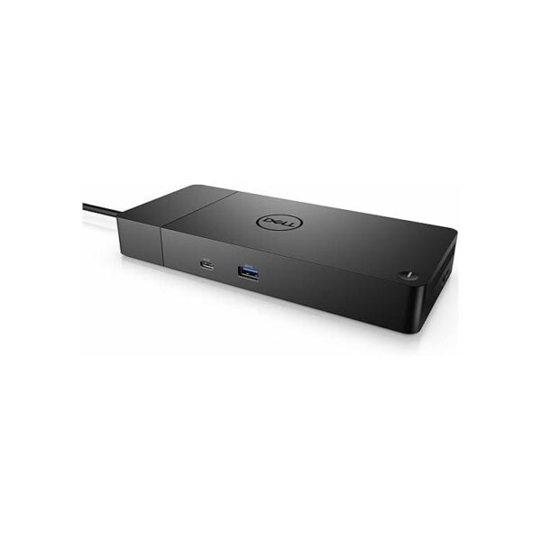 Dell WD19S 180W Docking Station