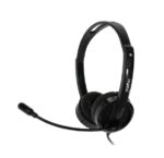 RAPOO H100 Wired Headset
