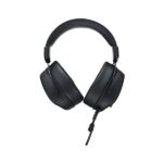 RAPOO VH650 Virtual 7.1 Channel RGB Gaming Headphone