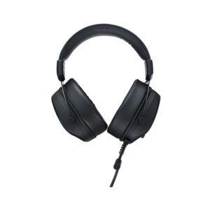 RAPOO VH650 Virtual 7.1 Channel RGB Gaming Headphone