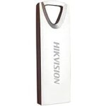 Hikvision HS-USB-M200S 32G