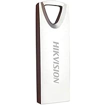 Hikvision HS-USB-M200S 32G