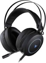 RAPOO VH160 7.1 Gaming headset