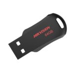 Hikvision.HS-USB-M200R 64G