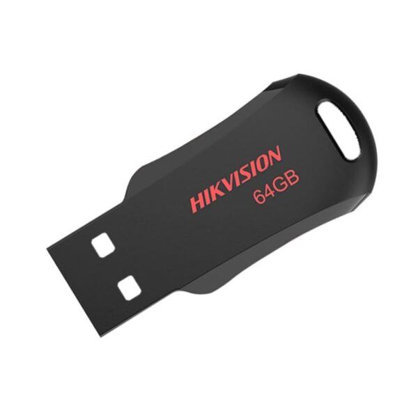 Hikvision.HS-USB-M200R 64G