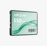 Hikvision. HS-SSD-WAVE(S) 512G