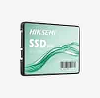 Hikvision. HS-SSD-WAVE(S) 512G