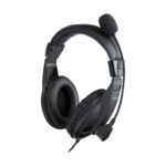 RAPOO H150S USB Wired headset