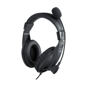 RAPOO H150S USB Wired headset