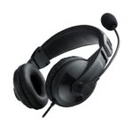 RAPOO H150S USB Wired headset