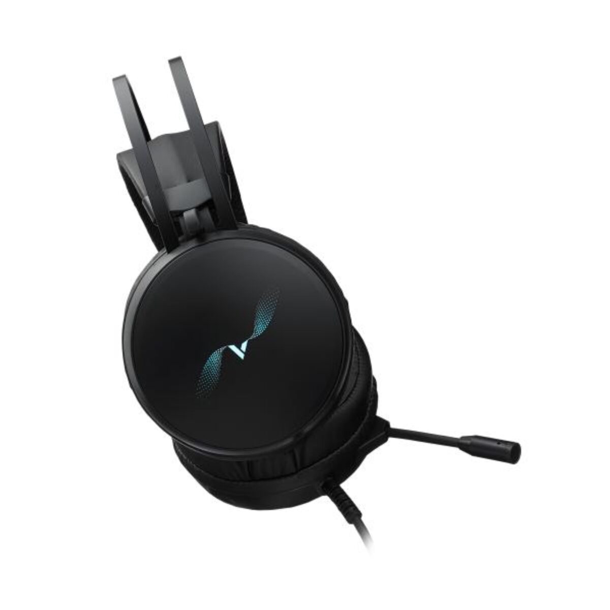 RAPOO VH310 7.1 Gaming headset