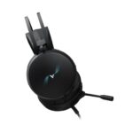RAPOO VH310 7.1 Gaming headset