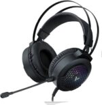 RAPOO VH120 3.5MM gaming headset