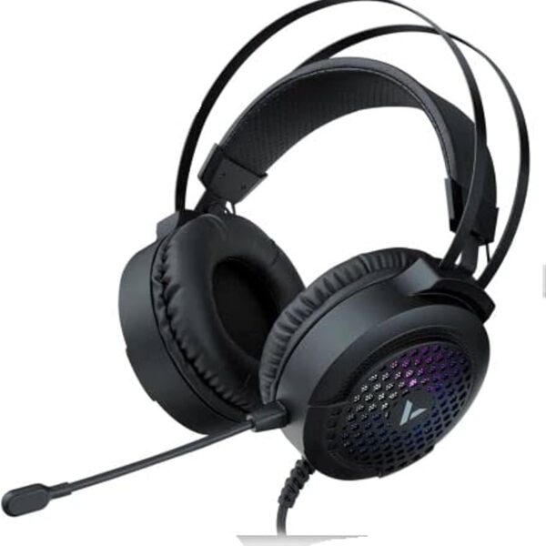 RAPOO VH120 3.5MM gaming headset