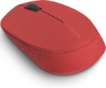 RAPOO M100 silent Multi-Mode wireless mouse