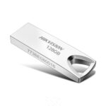 Hikvision.HS-USB-M200 8G