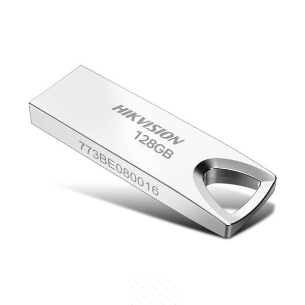 Hikvision.HS-USB-M200 8G