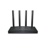 TP-Link Archer AX12 | AX1500 Wi-Fi 6 Router
