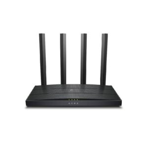 TP-Link Archer AX12 | AX1500 Wi-Fi 6 Router