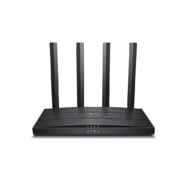TP-Link Archer AX12 | AX1500 Wi-Fi 6 Router
