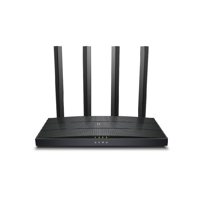 TP-Link Archer AX12 | AX1500 Wi-Fi 6 Router