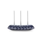 TP-Link Archer C20 Dual Band Access Point/ Wireless Router, AC750