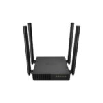 TP-Link Archer C54 Dual Band Wi-Fi Router, AC1200