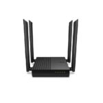 TP-Link Archer C64 Wireless MU-MIMO WiFi Router, AC1200