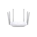 TP-Link Archer C86 Wireless MU-MIMO Wi-Fi Router, AC1900
