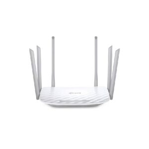 TP-Link Archer C86 Wireless MU-MIMO Wi-Fi Router, AC1900