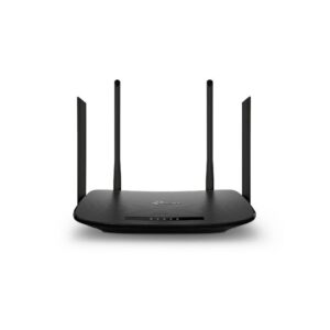 TP-Link Archer VR300 AC1200 Wireless VDSL/ADSL Modem Router