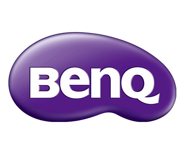 BenQ