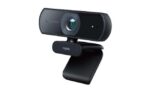 RAPOO C260 1080P WEBCAM