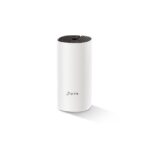 TP-Link Deco M4(2-pack) AC1200 Whole Home Mesh Wi-Fi System