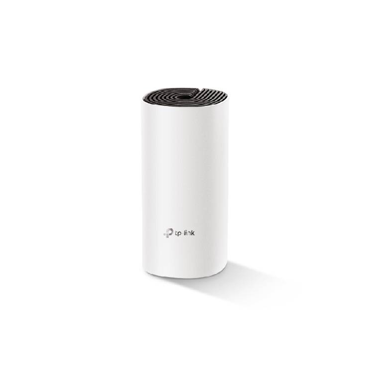 TP-Link Deco M4 AC1200 Whole Home Mesh Wi-Fi System