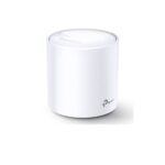 TP-Link Deco X20 AX1800 Whole Home Mesh Wi-Fi 6 System