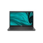 Dell Latitude 3420 Laptop, Intel® Core i7 -1165G7, 8GB RAM, 1TB M.2- Dos