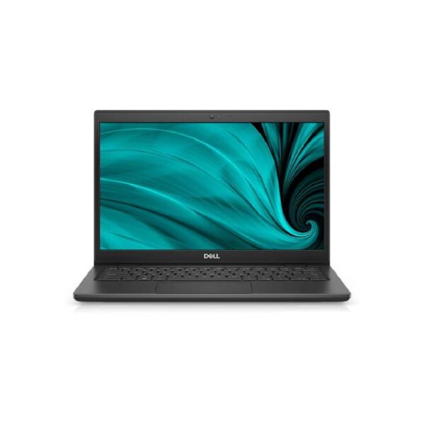 Dell Latitude 3420 Laptop, Intel® Core i7 -1165G7, 8GB RAM, 1TB M.2- Dos