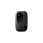 TP-Link M7200 4G LTE Mobile Wi-Fi