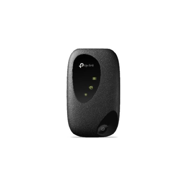 TP-Link M7200 4G LTE Mobile Wi-Fi