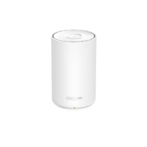 TP-Link Deco X50-DSL AX3000 VDSL Whole Home Mesh WiFi 6 Router