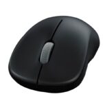 RAPOO M160 silent Multi-Mode wireless mouse