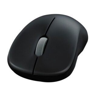RAPOO M160 silent Multi-Mode wireless mouse